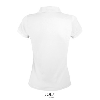 Polo Personalizable para Hombre Y Mujer Manga Corta Polialgodón